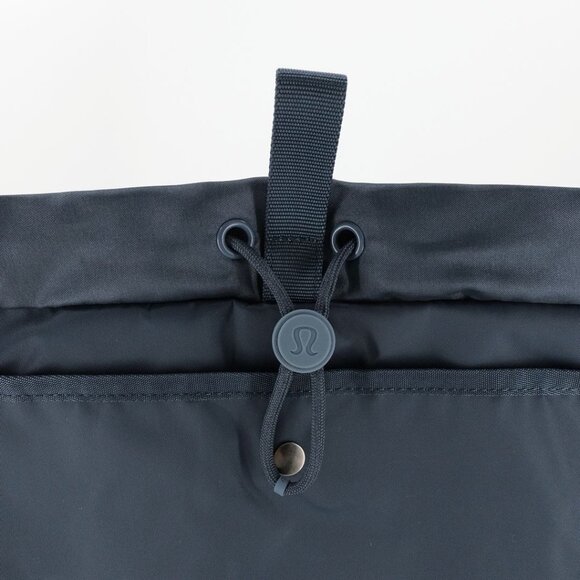 Lululemon Wunderlust Backpack 25L Blue - Picture 11 of 16